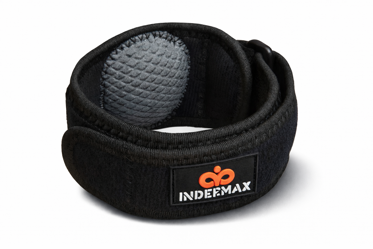 Control Point Pro™ Elite Counterforce Brace