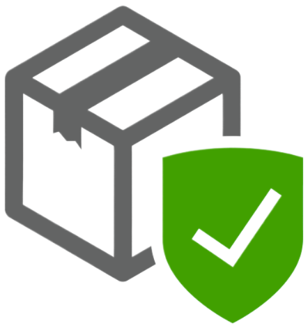 Shipping Protection