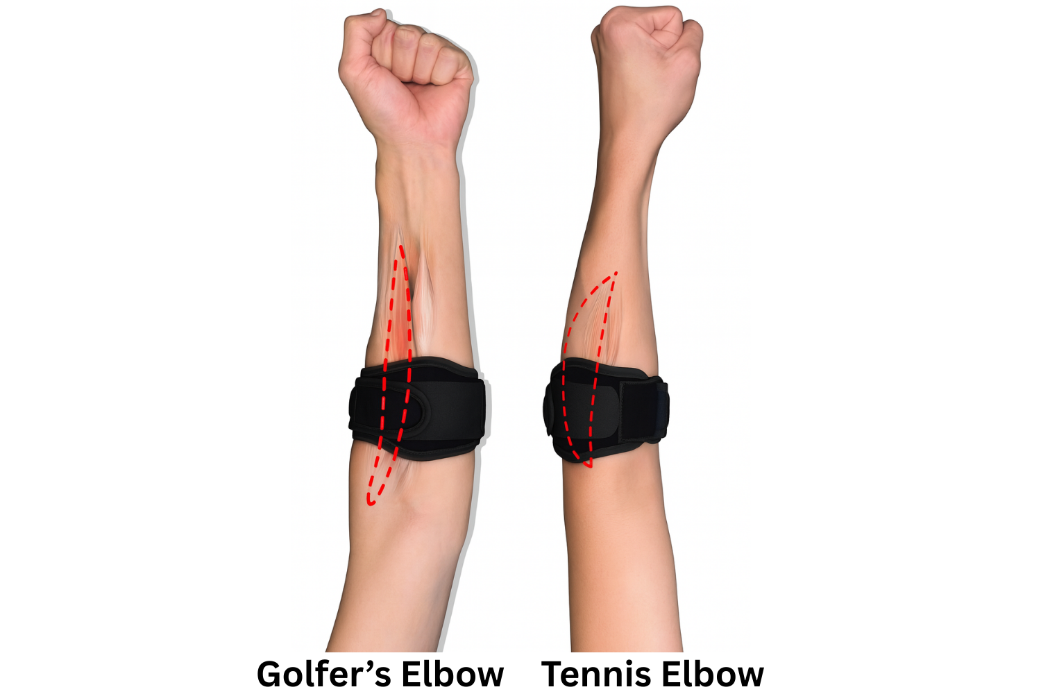 Add a heading.png__PID:1b7014d8-2905-47fe-8dbb-5d3fa96173fb