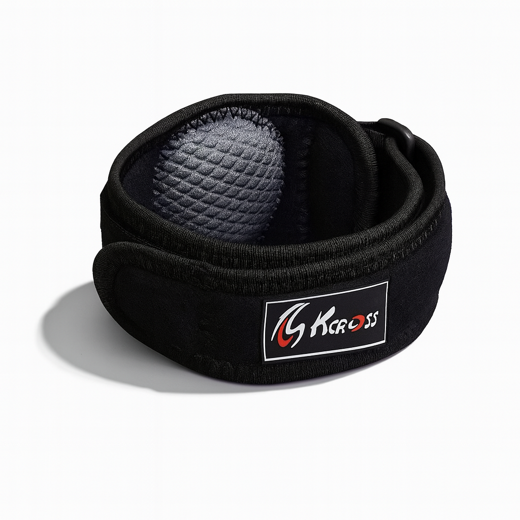 Control Point Pro - ProSwing Counterforce Brace