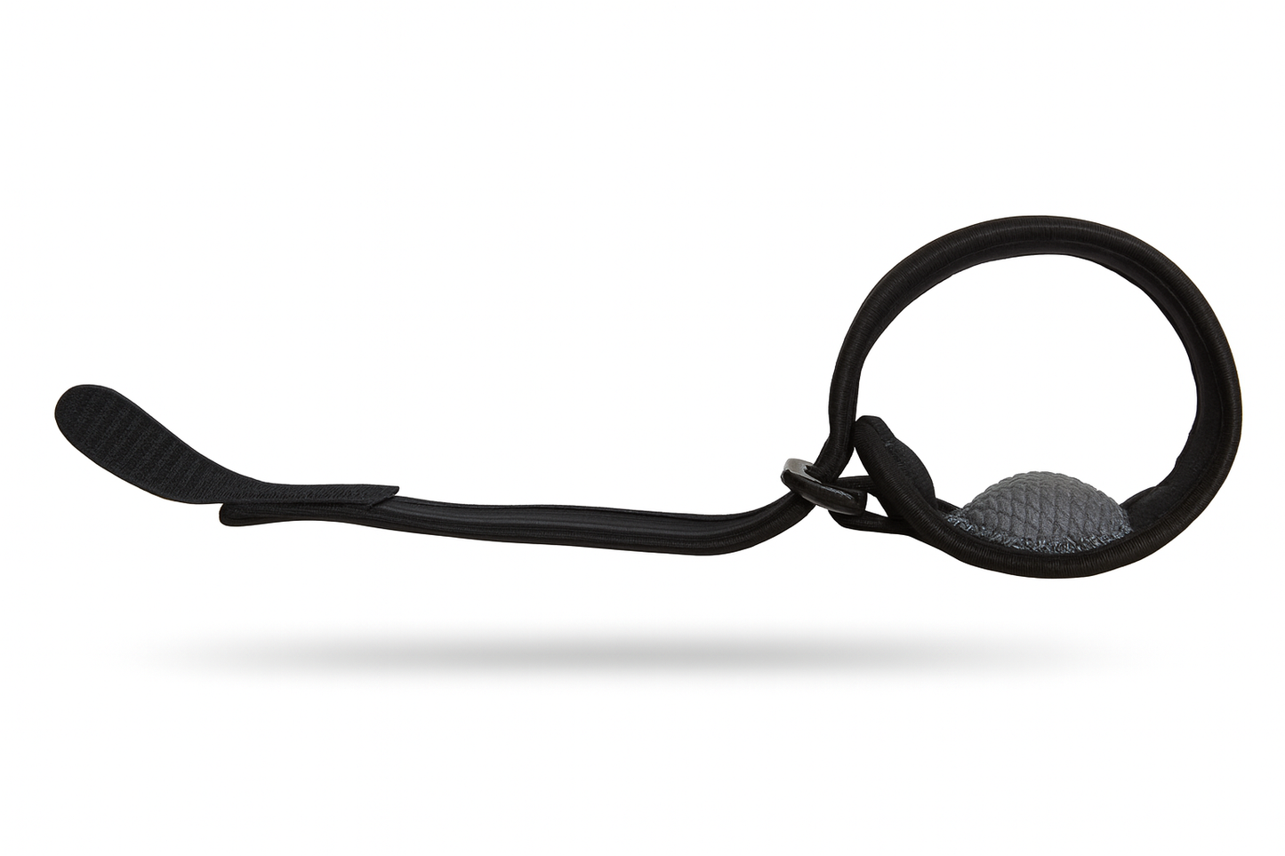 2X Control Point Pro™ Elite Counterforce Brace