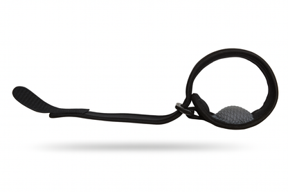 2X Control Point Pro™ Elite Counterforce Brace