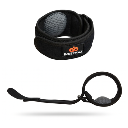 Control Point Pro™ Counterforce Brace1