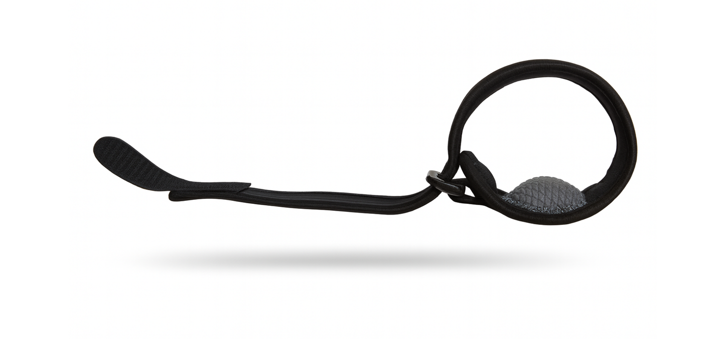 Control Point Pro™ Elite Counterforce Brace