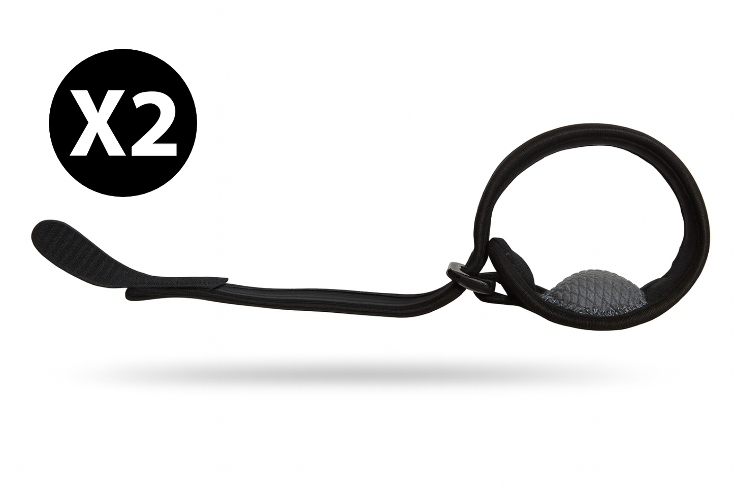 2X Control Point Pro™ Elite Counterforce Brace