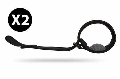 2X Control Point Pro™ Elite Counterforce Brace