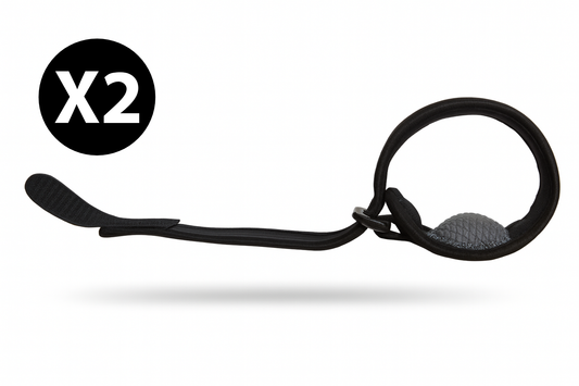 2X Control Point Pro™ Elite Counterforce Brace