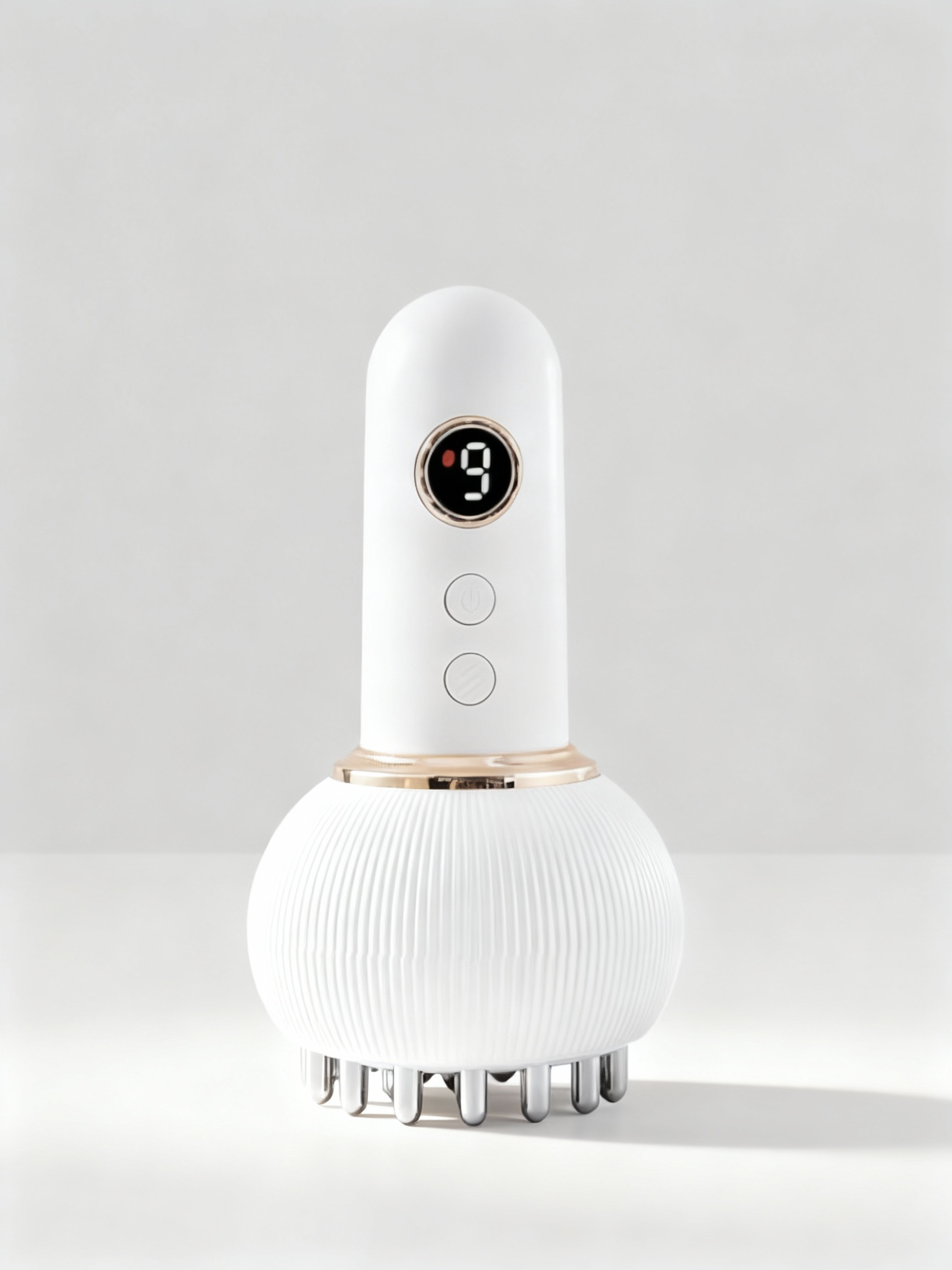 TruForms's Lymphatic Massager