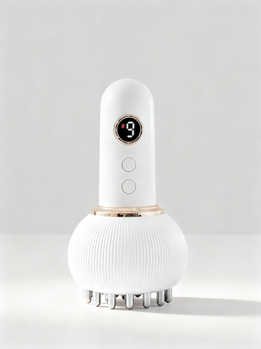 TruForms's Lymphatic Massager