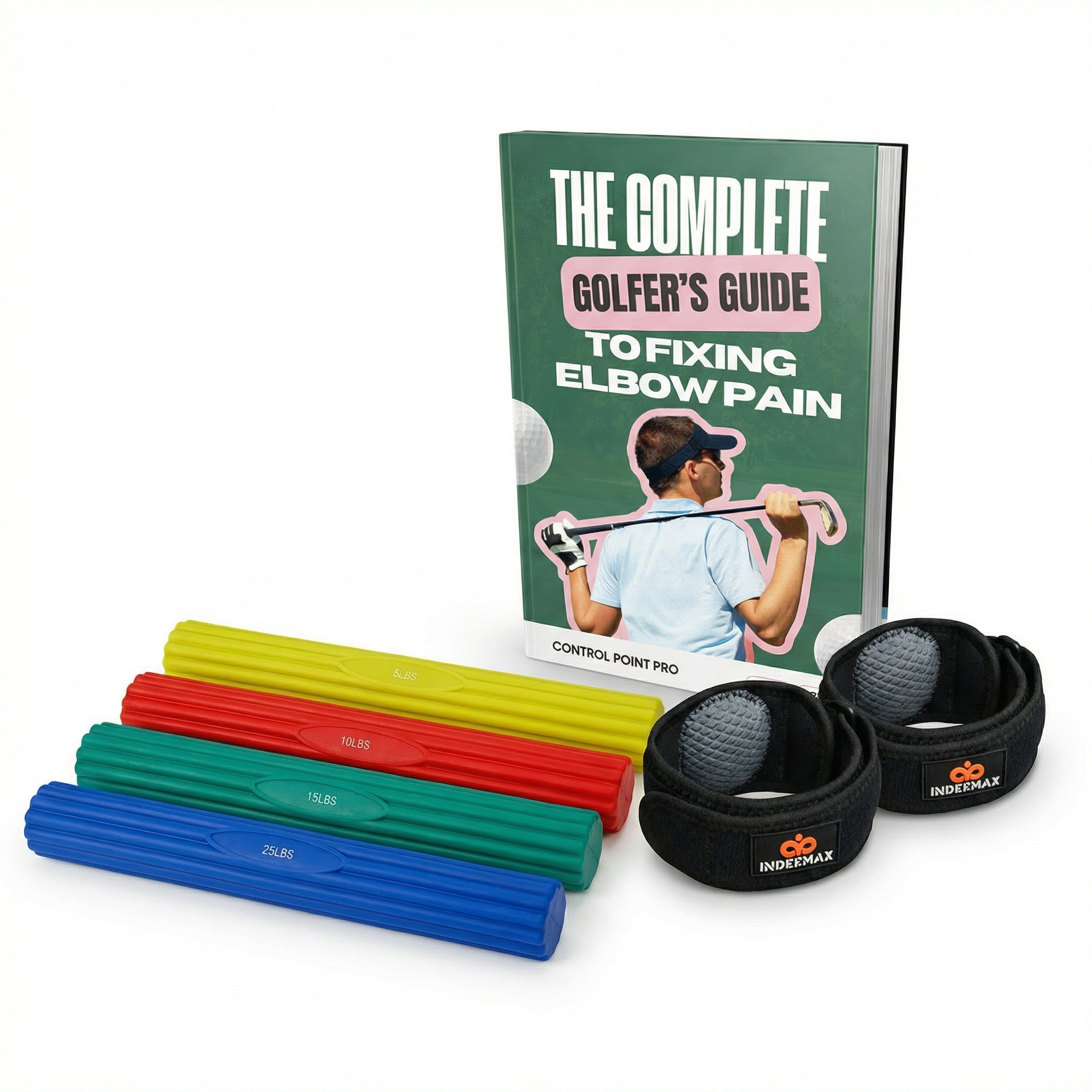 Selected Variant Image