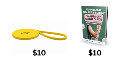 Kaching Popup asset